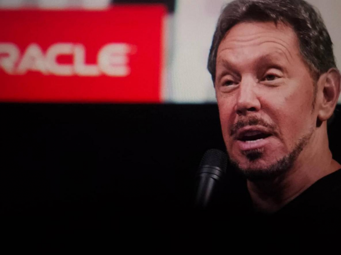 甲骨文遭零日漏洞攻擊災情擴大，駭客嘲諷「根本不在乎顧客」...亞洲企業剉咧等，下波攻擊名單曝光